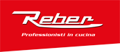 Reber