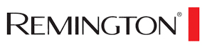 Remington