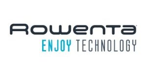 Rowenta