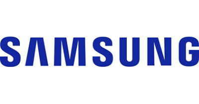 Assistenza Samsung