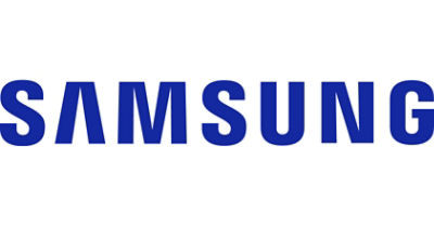 Assistenza Samsung
