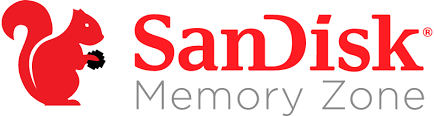 Assistenza SanDisk