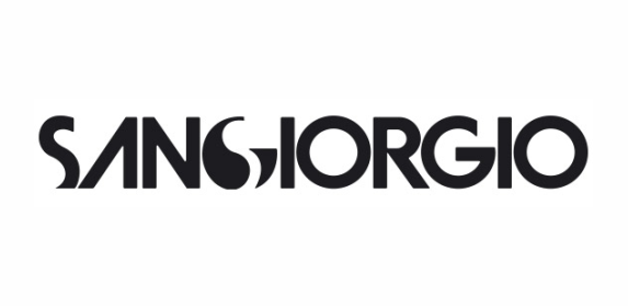 sangiorgio