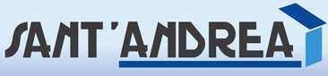 Assistenza Sant'Andrea caldaie