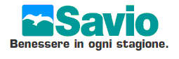 Assistenza Savio caldaie