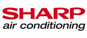 Sharp