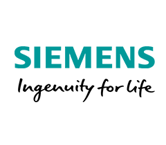 Assistenza Siemens