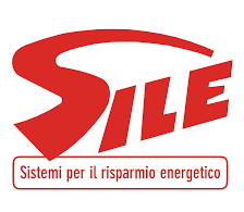 Assistenza Sile caldaie