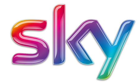 Assistenza tv, decoder, lettori mp3