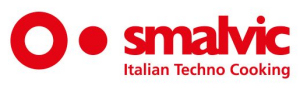 Smalvic