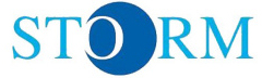 climaveneta