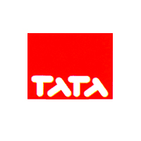 Tata
