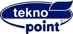 tekno point