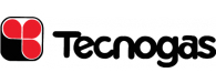 Tecnogas