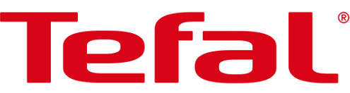 Tefal