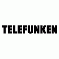 Assistenza tv, decoder, lettori mp3