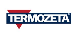 Termozeta