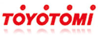 toyotomi