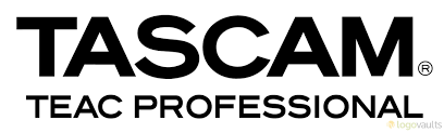 Teac Tascam