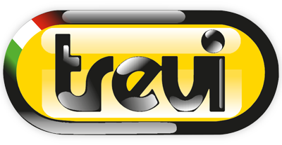 Assistenza tv, decoder, lettori mp3