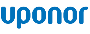 Assistenza Uponor caldaie