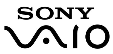 Assistenza Sony Vaio