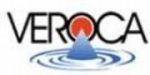 Veroca