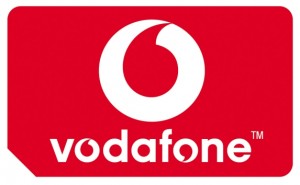 Assistenza Vodafone