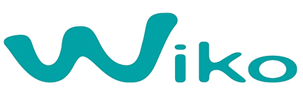 Assistenza Wiko