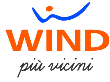 Assistenza Wind
