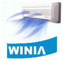 Winia