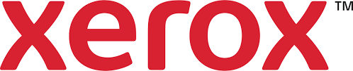 xerox