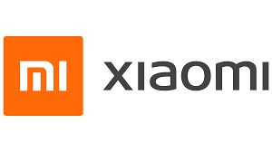 Assistenza Xiaomi