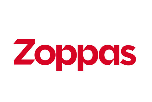 Zoppas