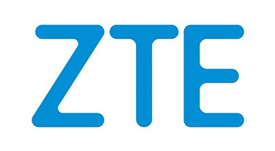 Assistenza ZTE